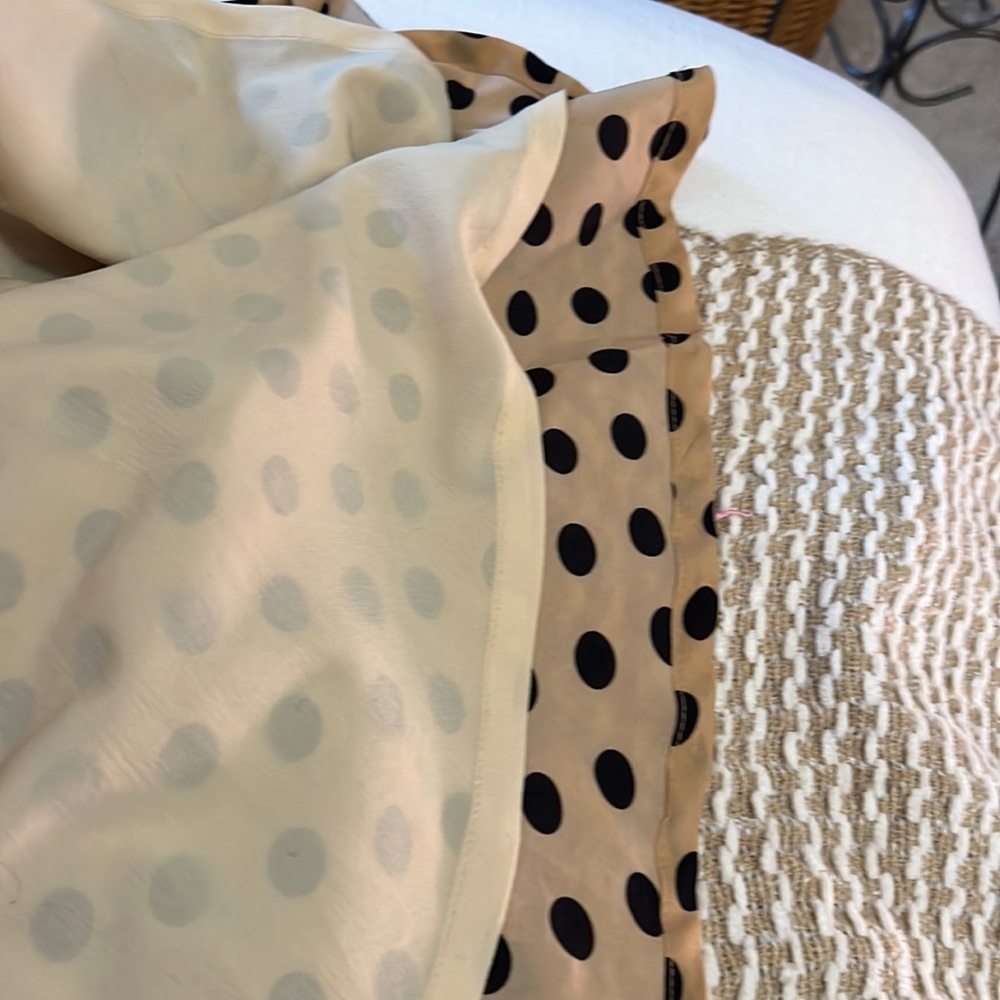 Minkpink dress - Picture 10 of 10